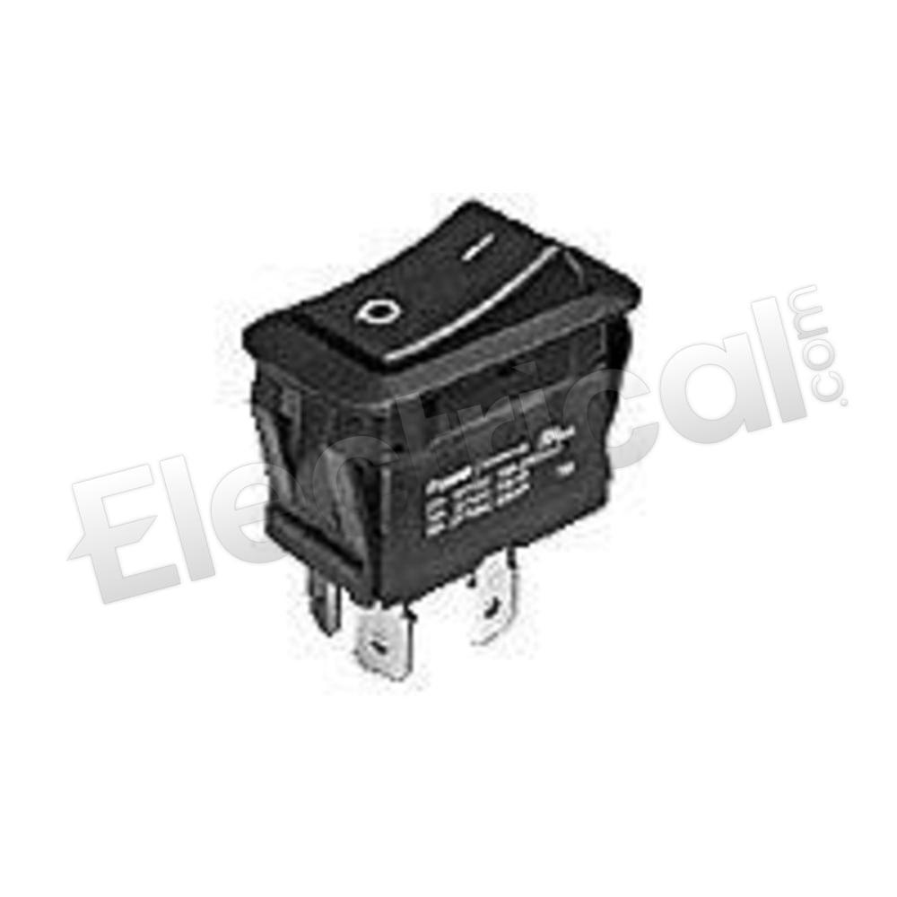 PRCSD1-20F-BB0DW