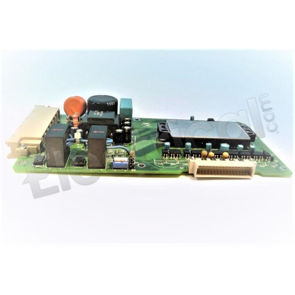PRD-0016600D-15