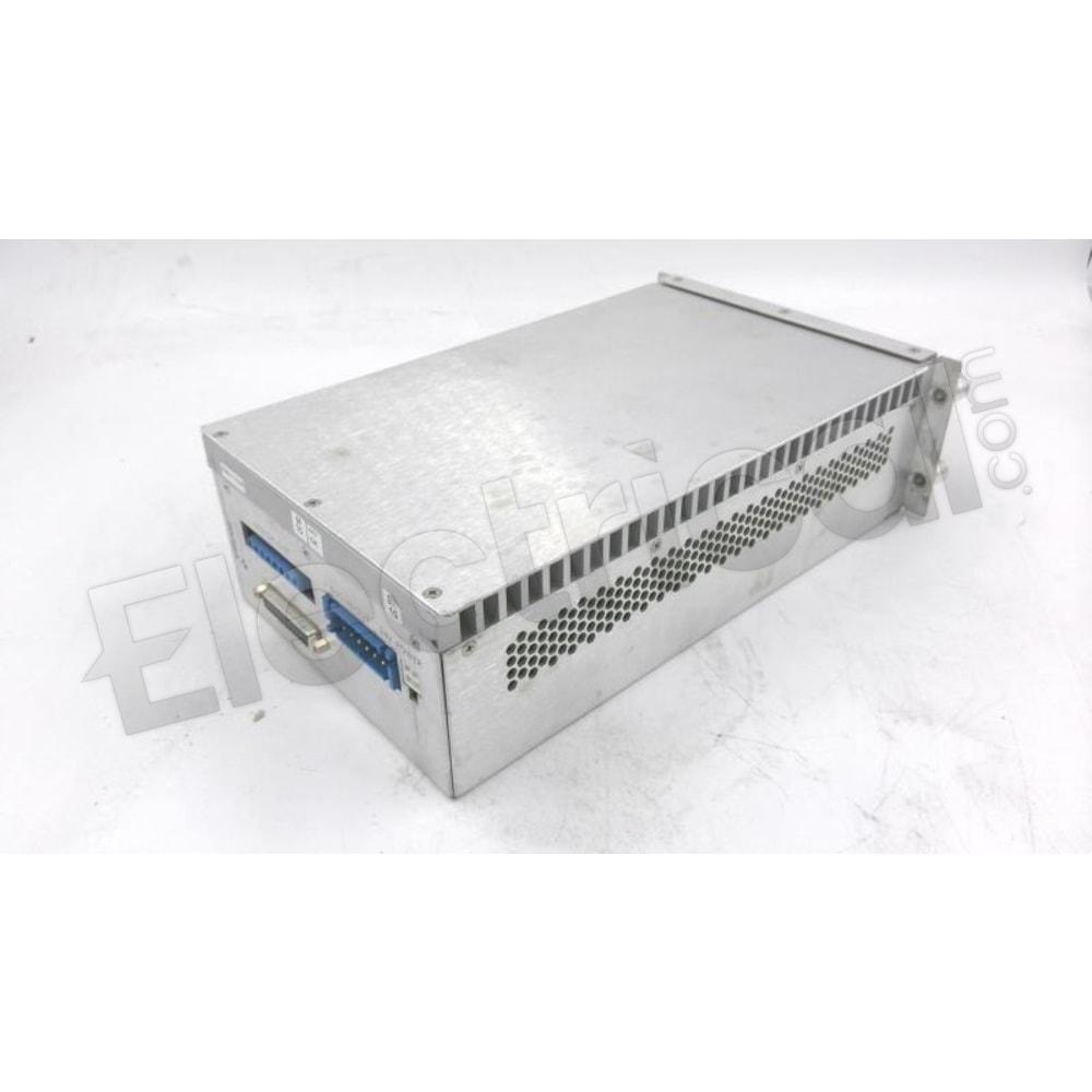 PRD-0051AMPZ-X2