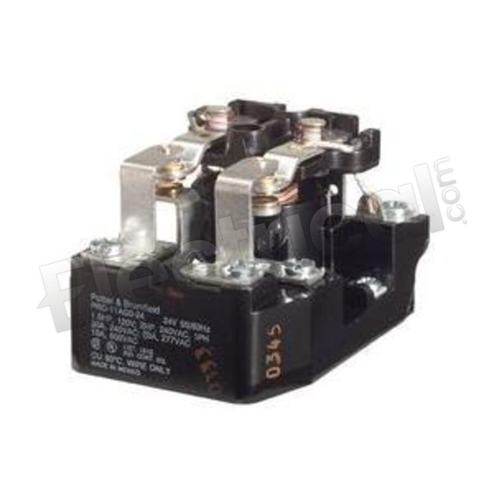 PRD-11DH0-48