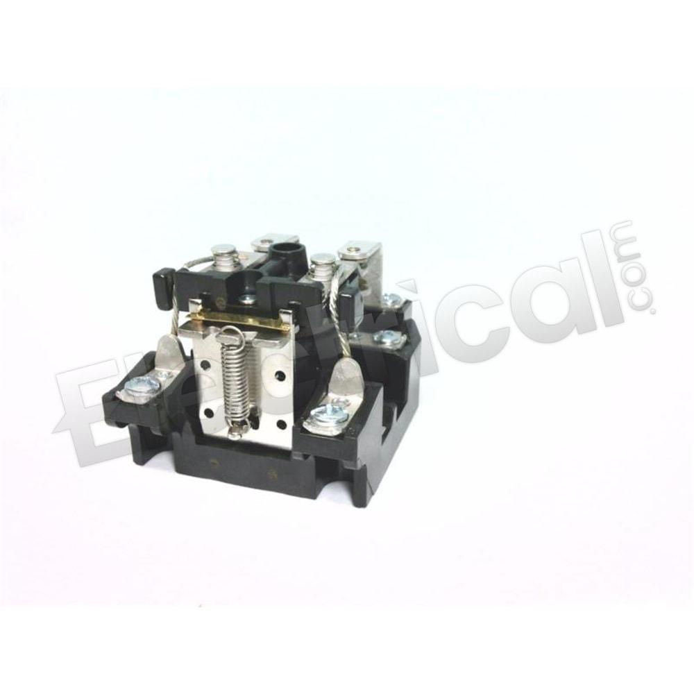 PRD-11DY0-125