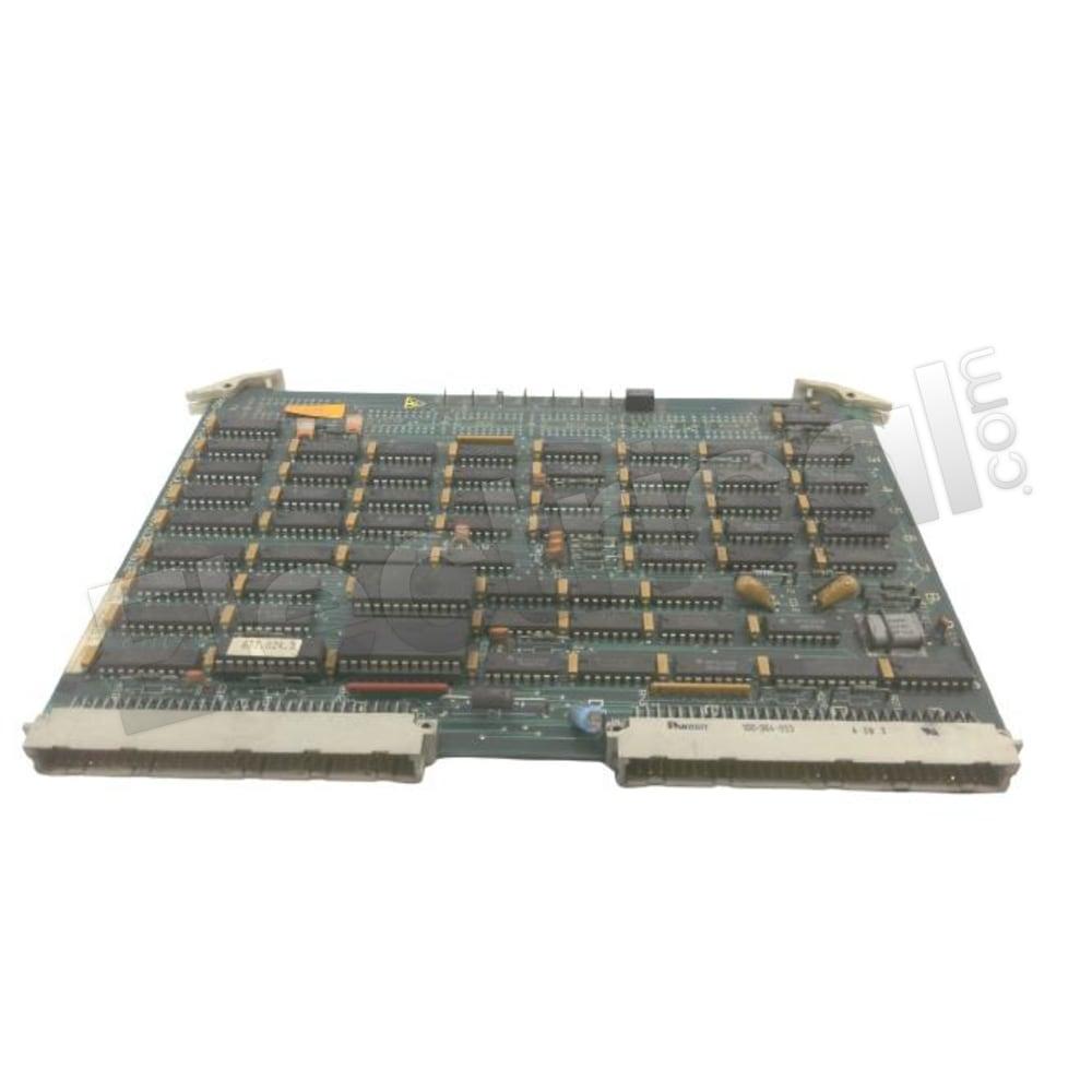 PRD-49B