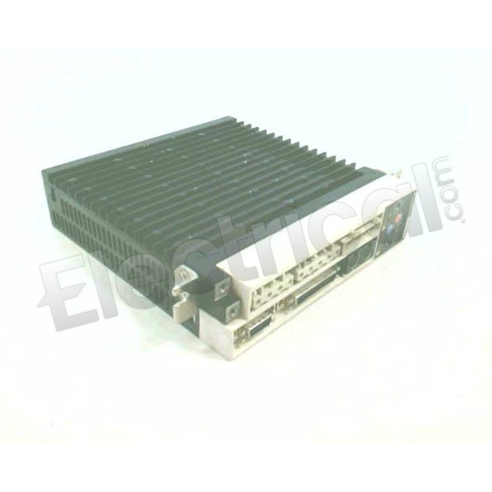 PRD-AG50000E-06