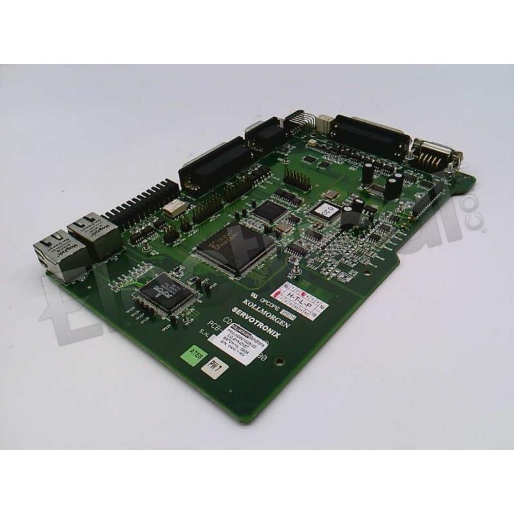 PRD-AG50100B-00