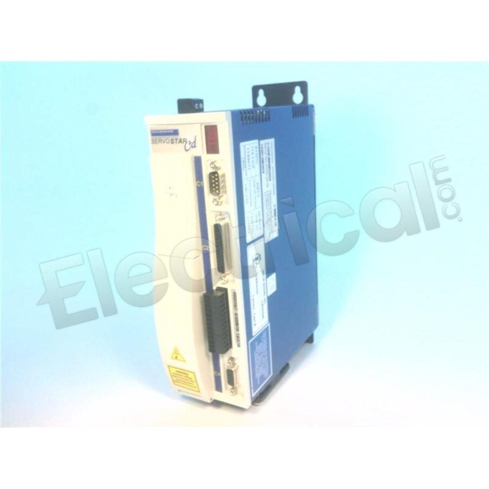 PRD-B040AAIB-32