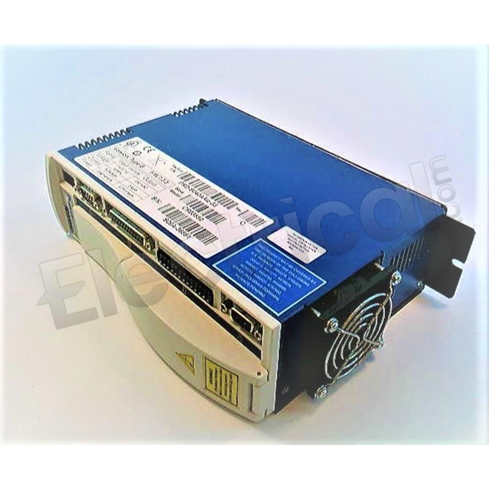 PRD-B040AAIZ-33