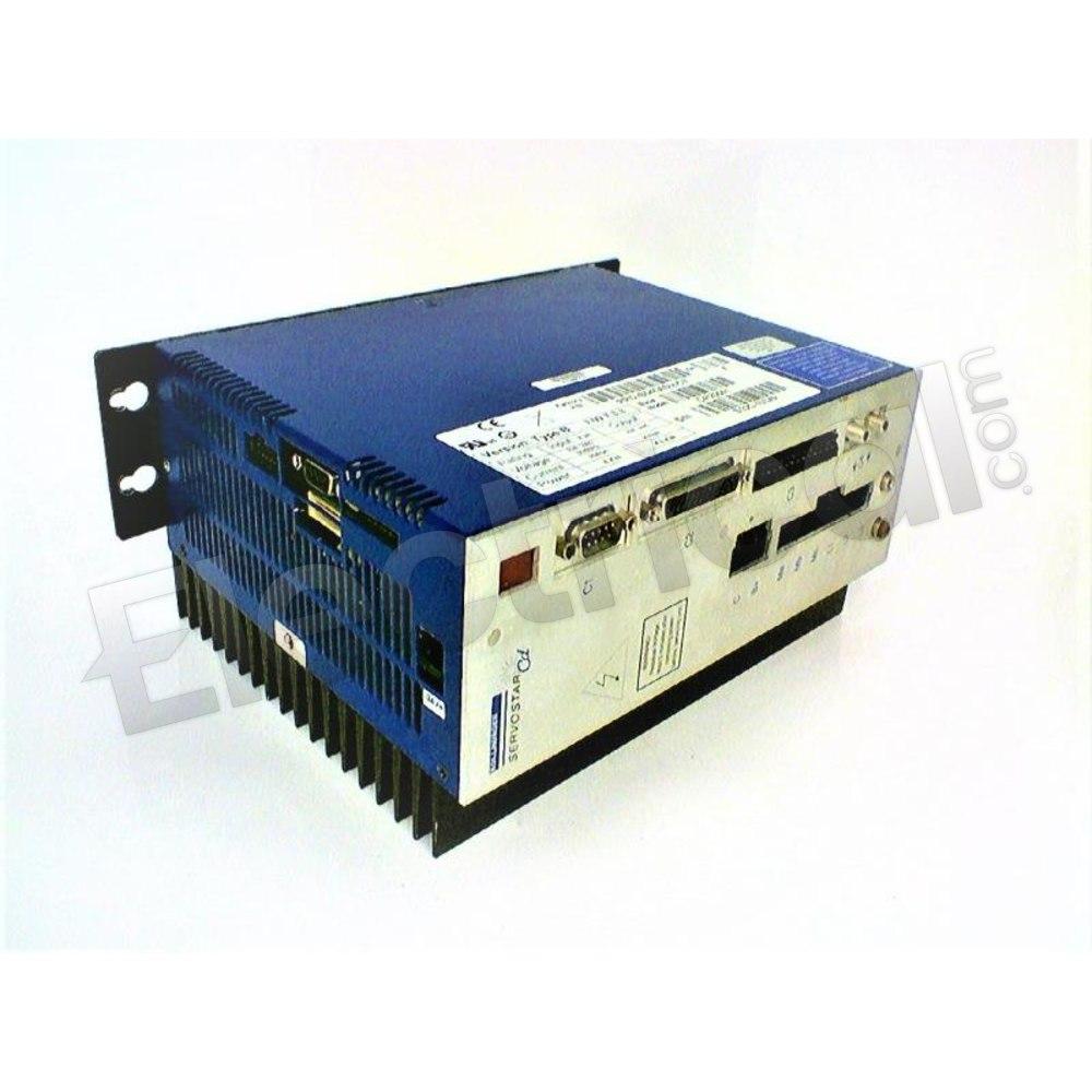 PRD-B040ASLZ-C2