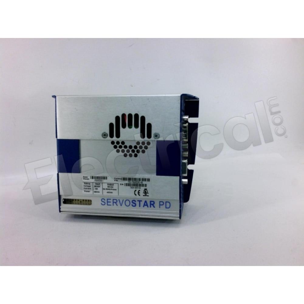 PRD-PB805EDD-00