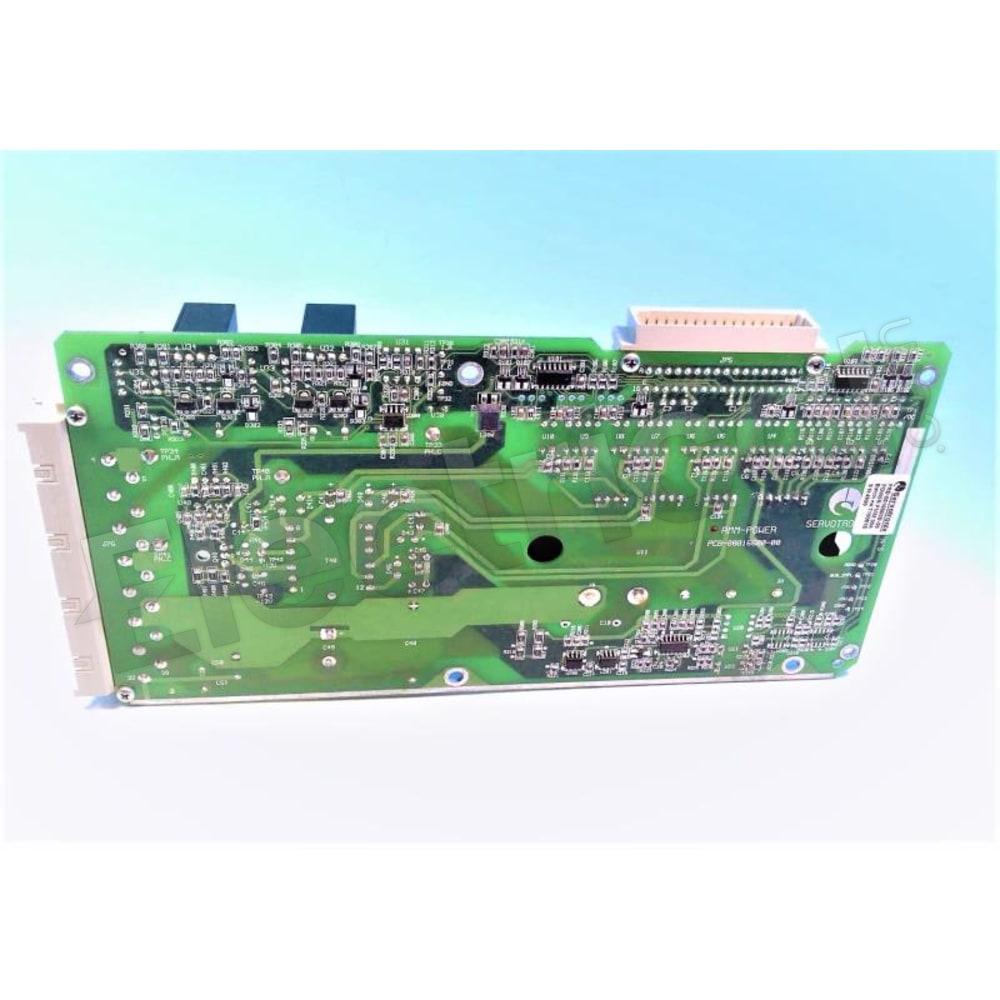 PRD0016600D-30