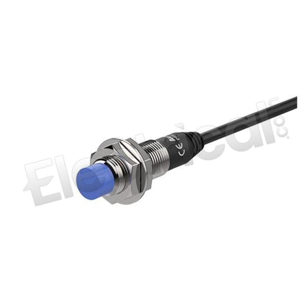 PRD12-8DP