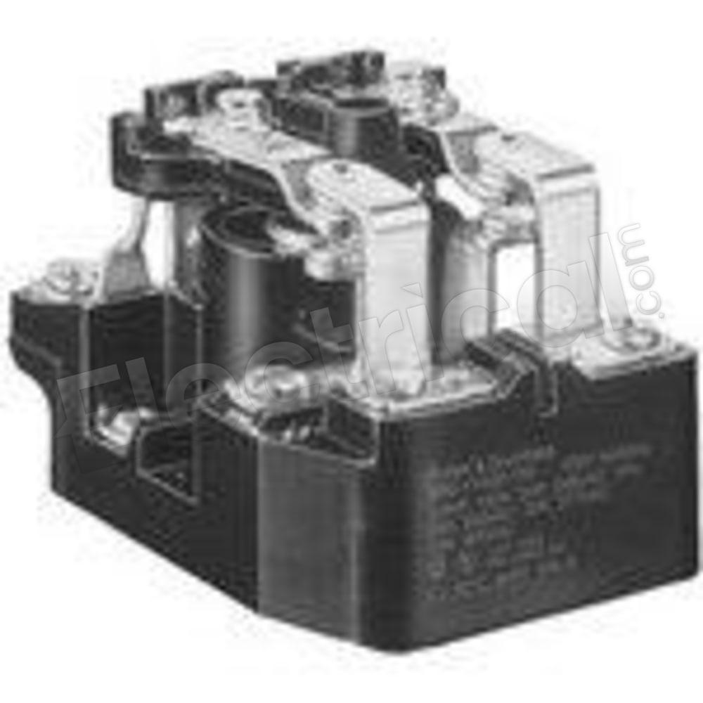 PRDA-11DJA-125