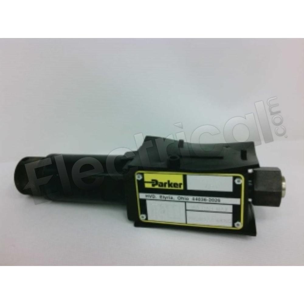 PRDM2AA16KNS