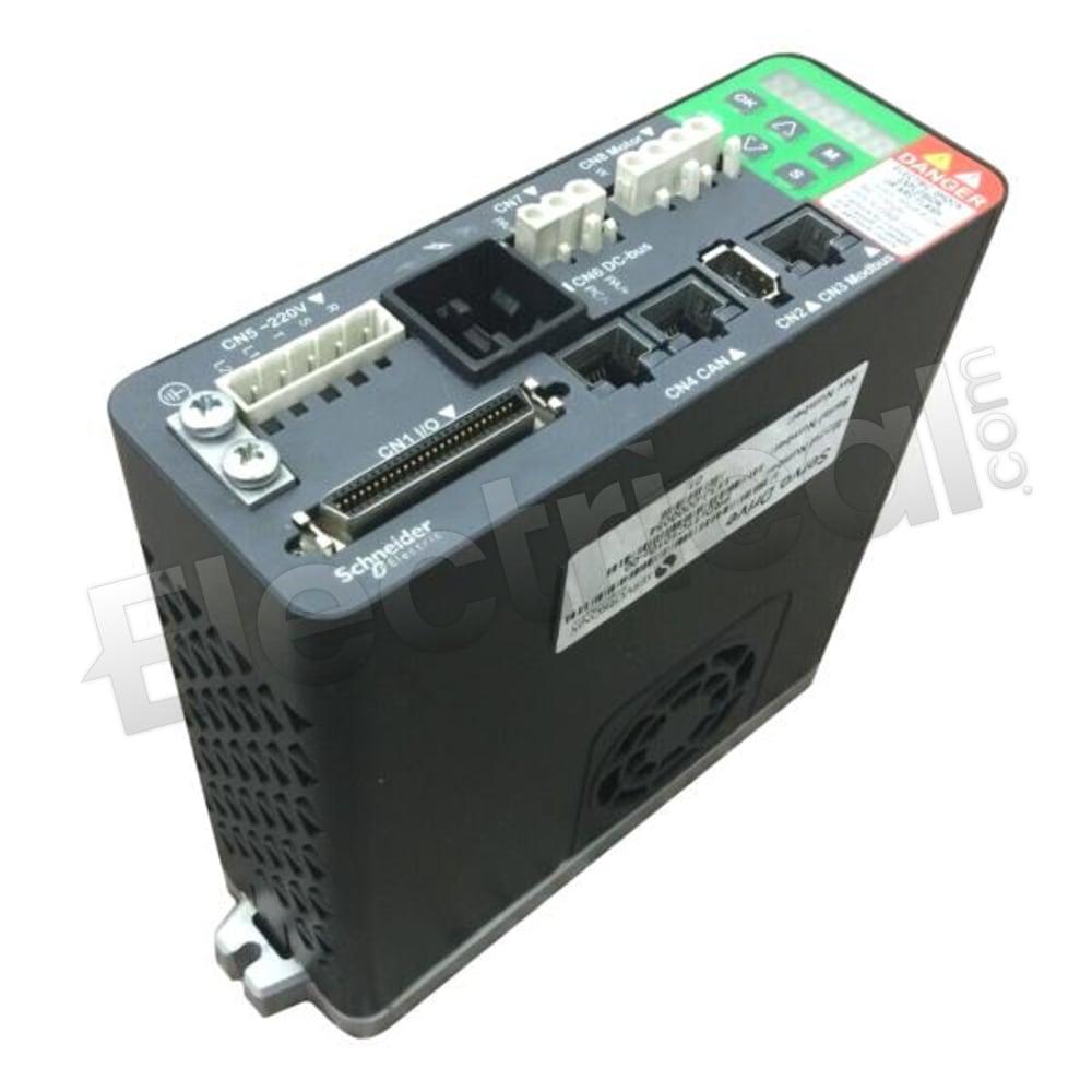 PRDR11C1010Z-00