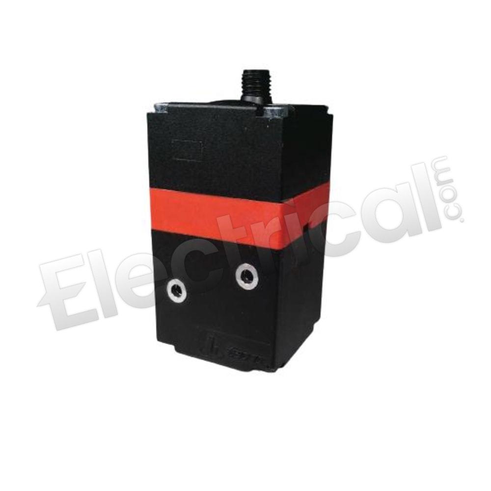 PRE-U PS120000-080