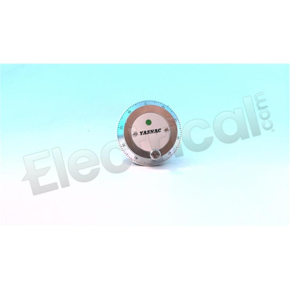 PREH-2C3T/100-M1