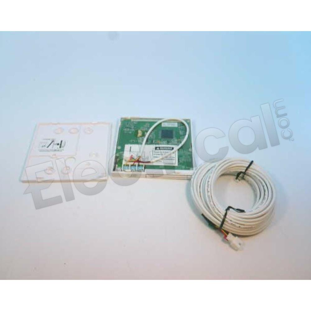 PREMTB10U.ENCXLUS
