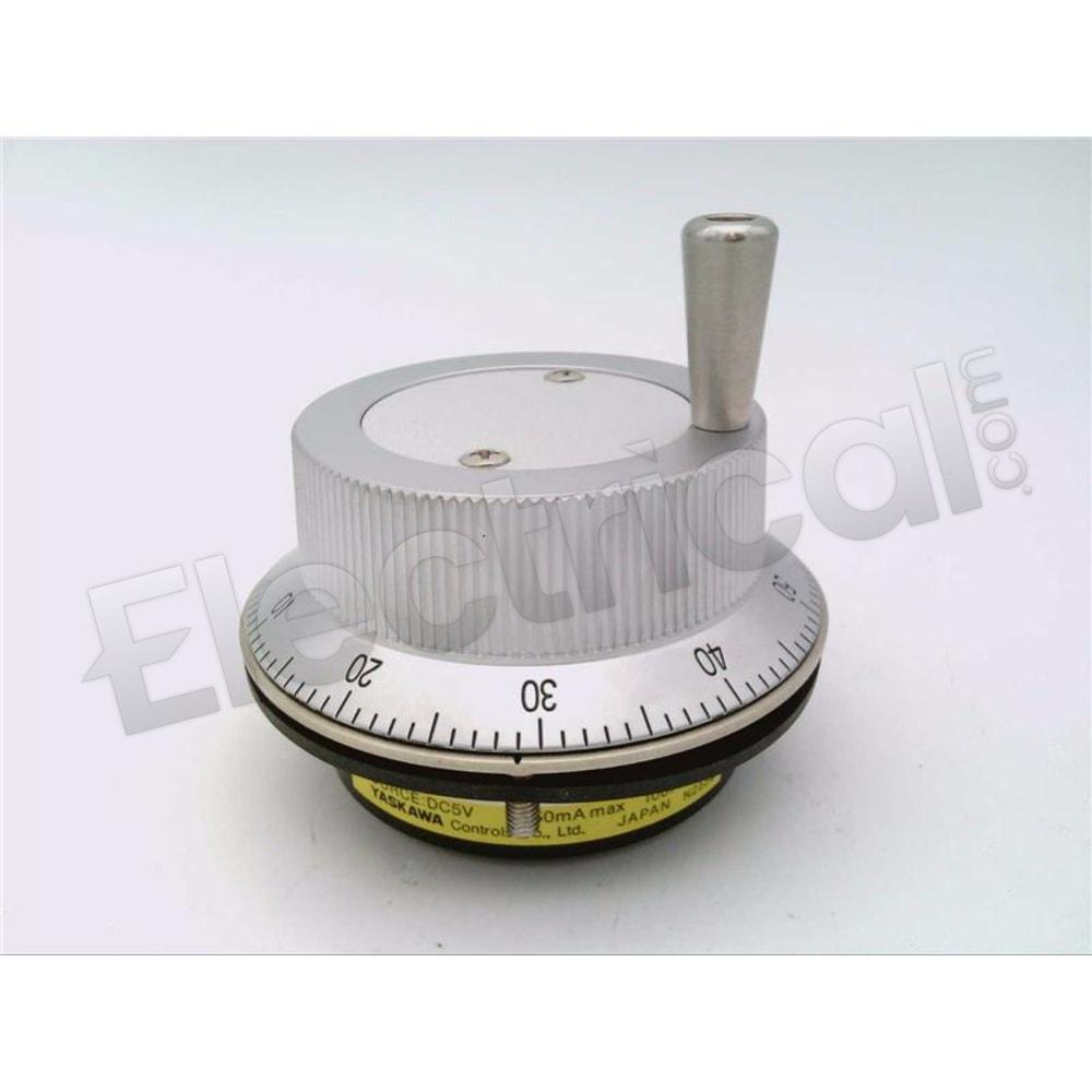 PRET-2C3T/100-M