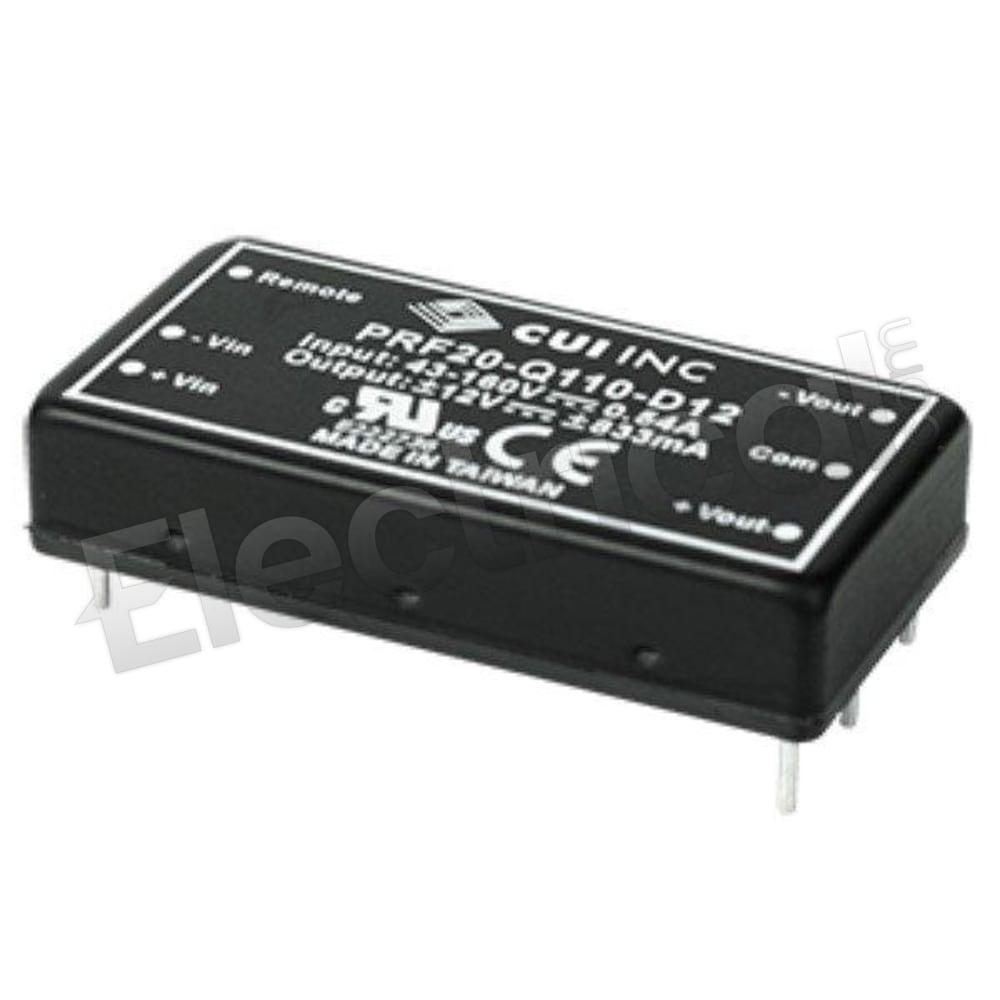 PRF20-Q110-D15