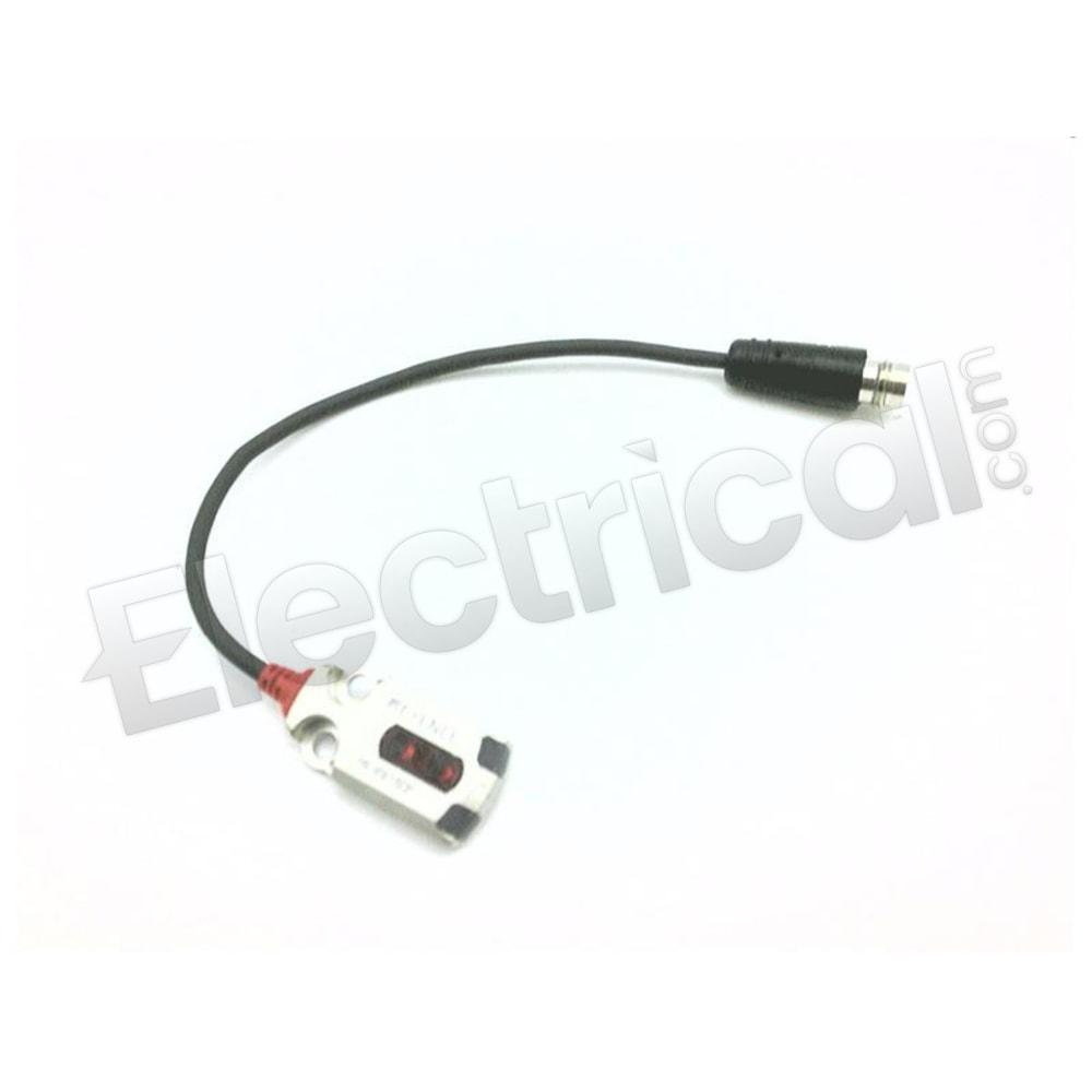 PRFB15CP