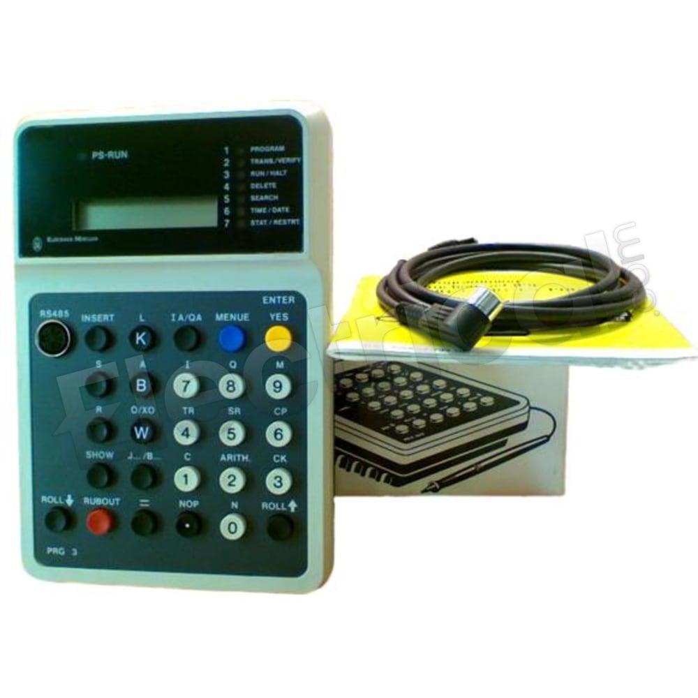PRG 3-GB
