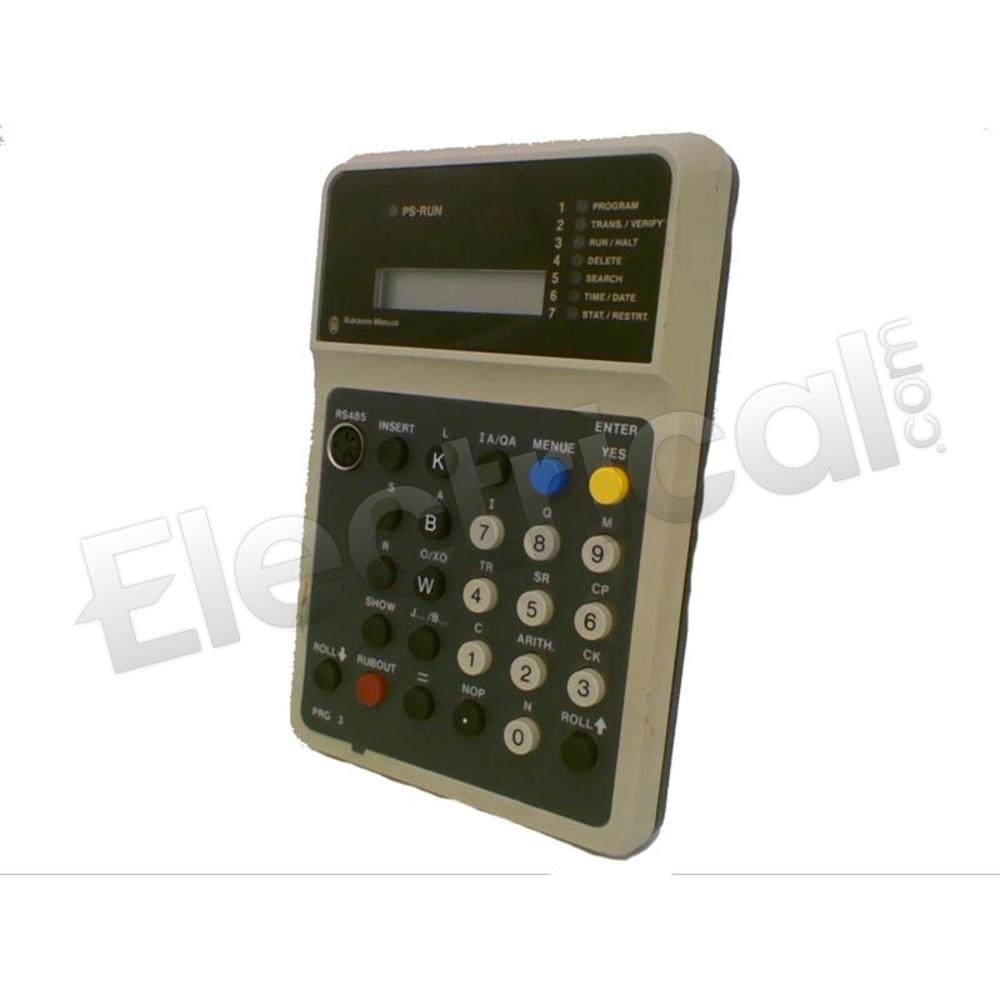 PRG-3