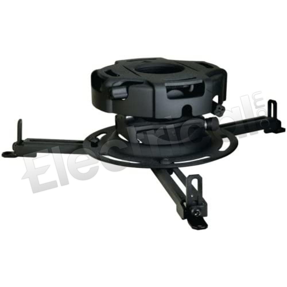 Peerless Av Part And Accessory PRG-UNV