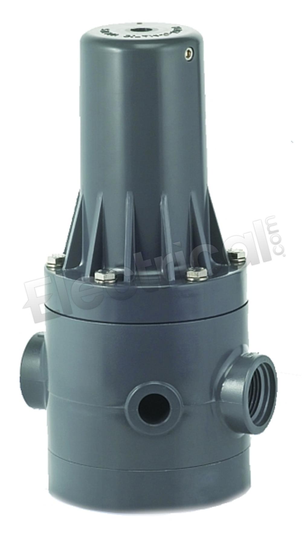 PRH025V-PV