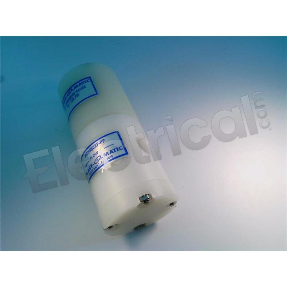 PRH050EP-PP