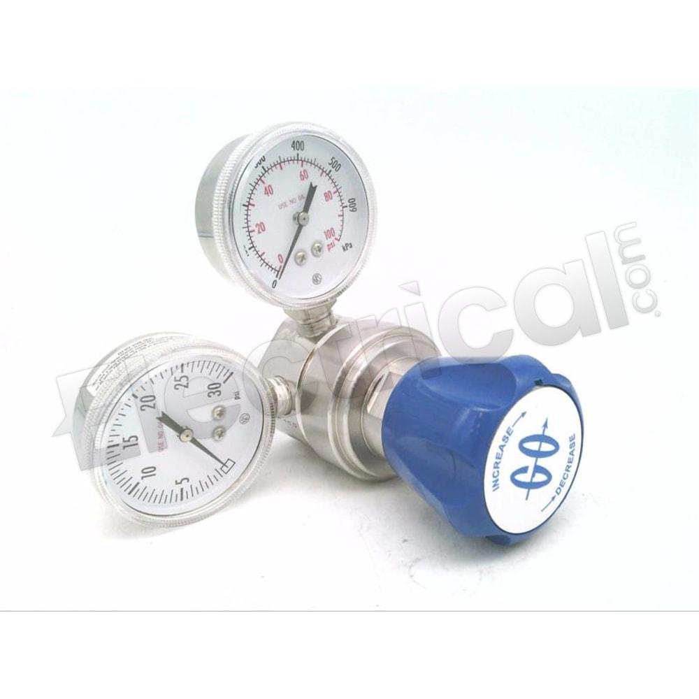 PRI-1F11A3D111