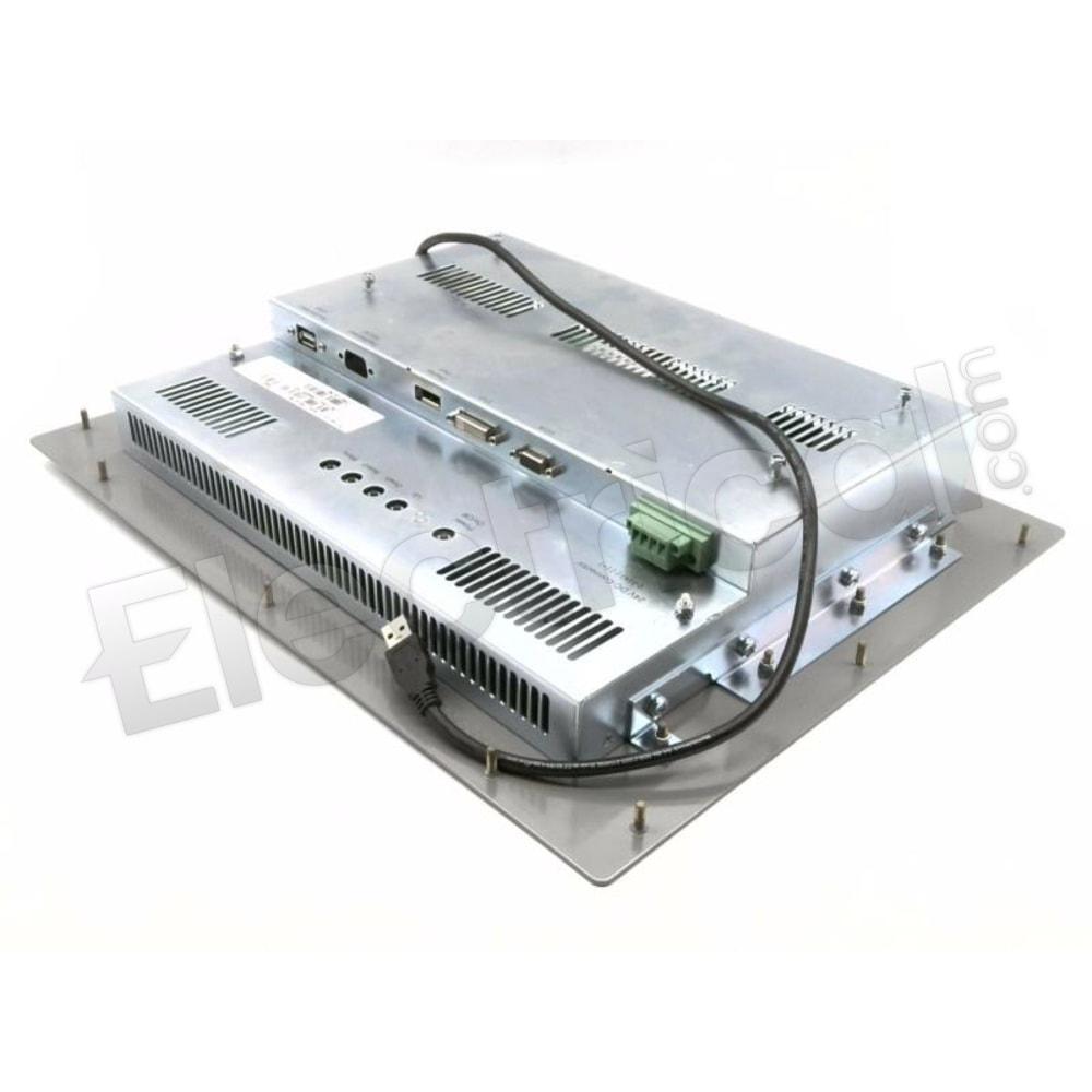 PRI-PPC.15RA05IF80