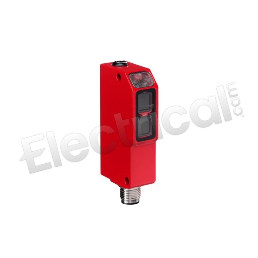 PRK 95/4 L.2