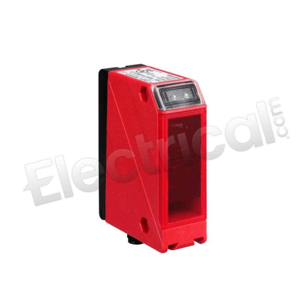 PRK 96K/P-1360-21