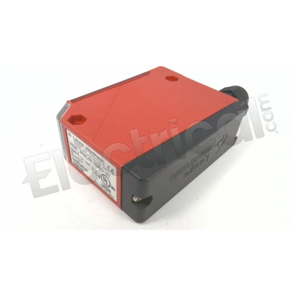 PRK 96K/P-1380-21