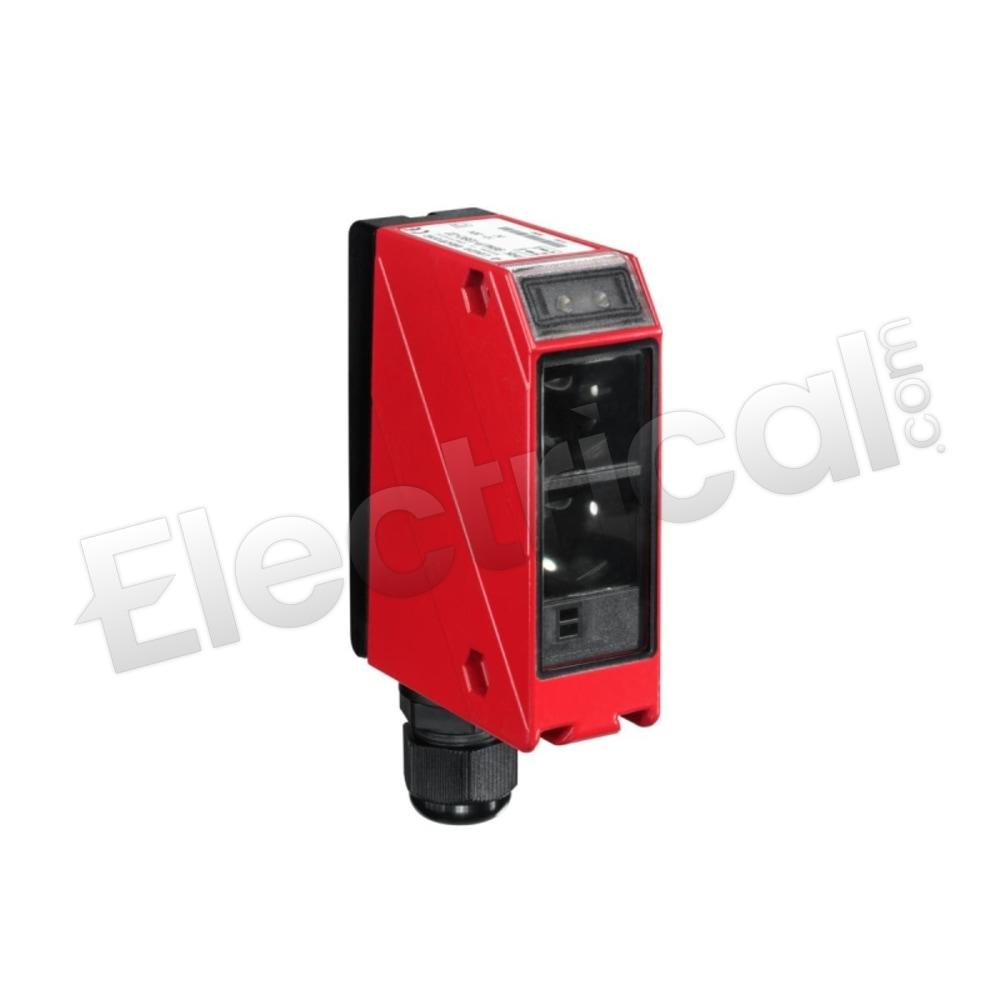 PRK 96M/P-1370-22