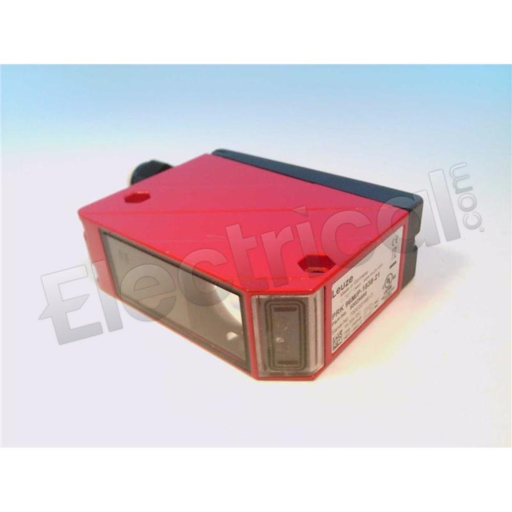 PRK 96M/P-1838-21
