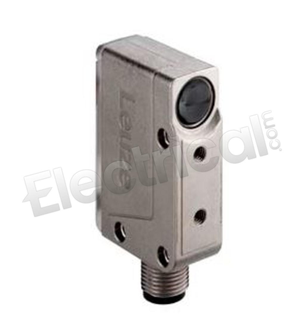 PRK18B.T2/4P-M12