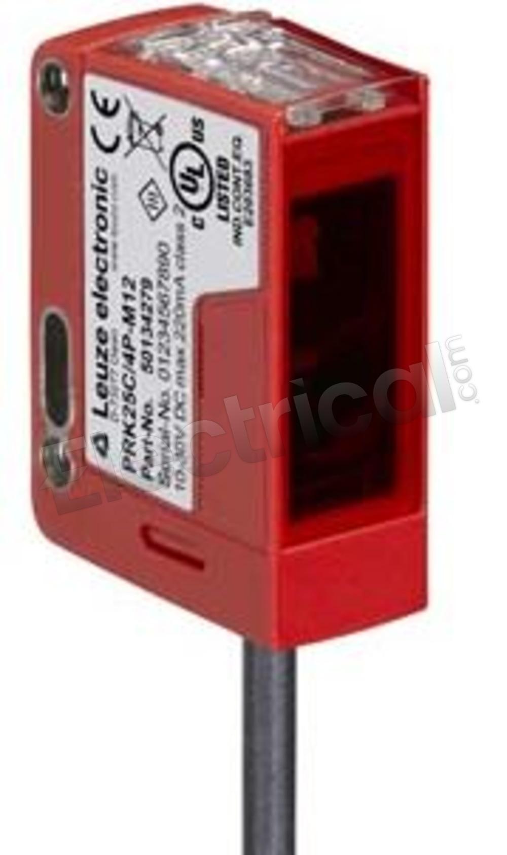 PRK25C.D/PX-2000-M12