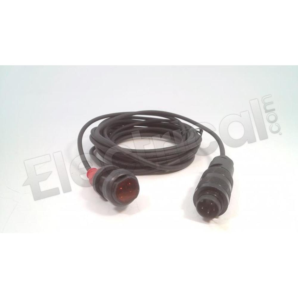 PRK318B/2N-5000