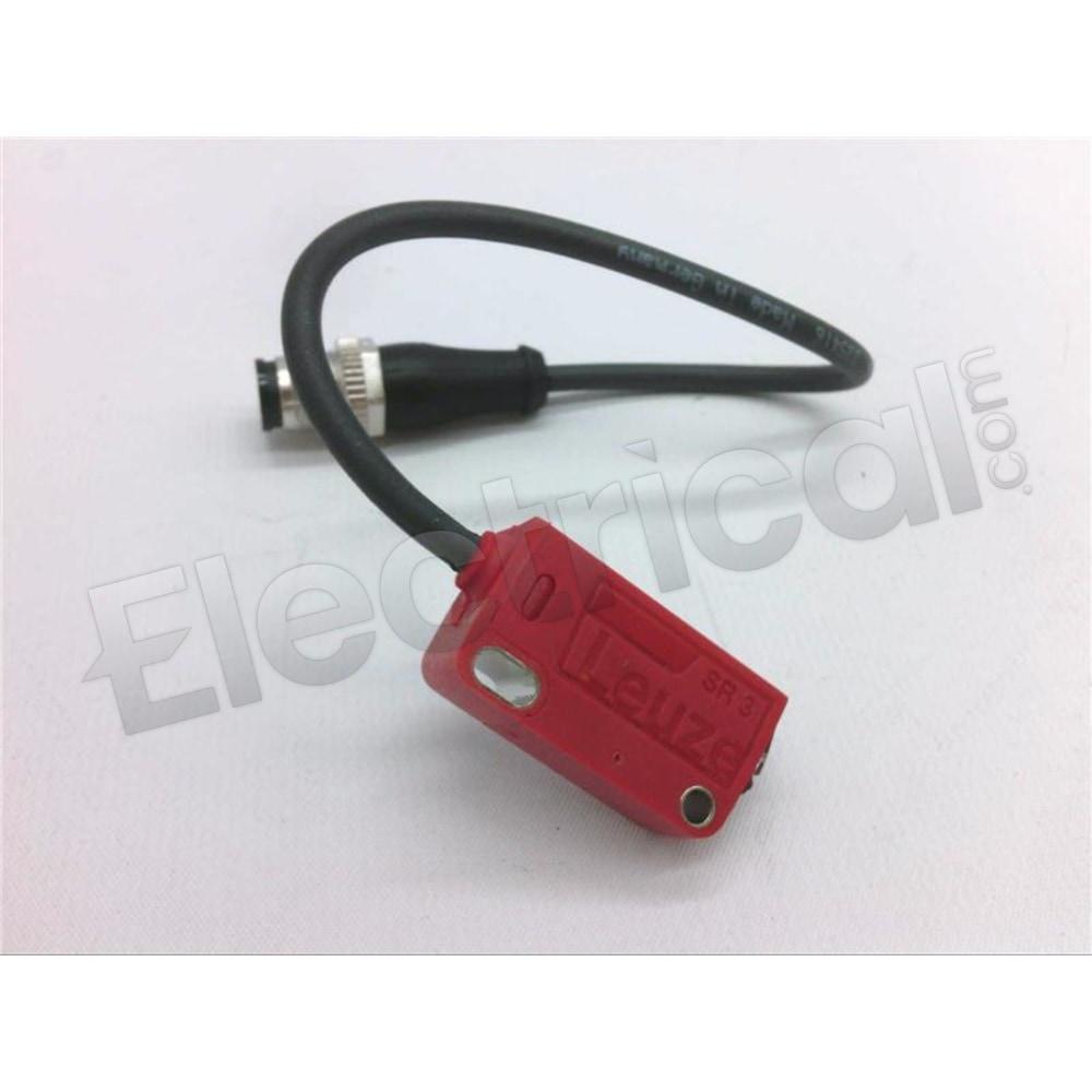 PRK3C.A3/4T-200-M12