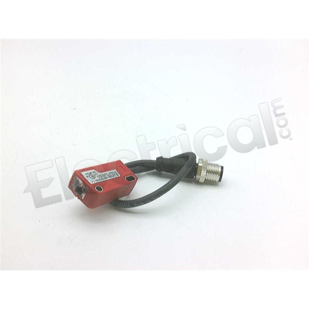 PRK3C.T3/4T-200-M12
