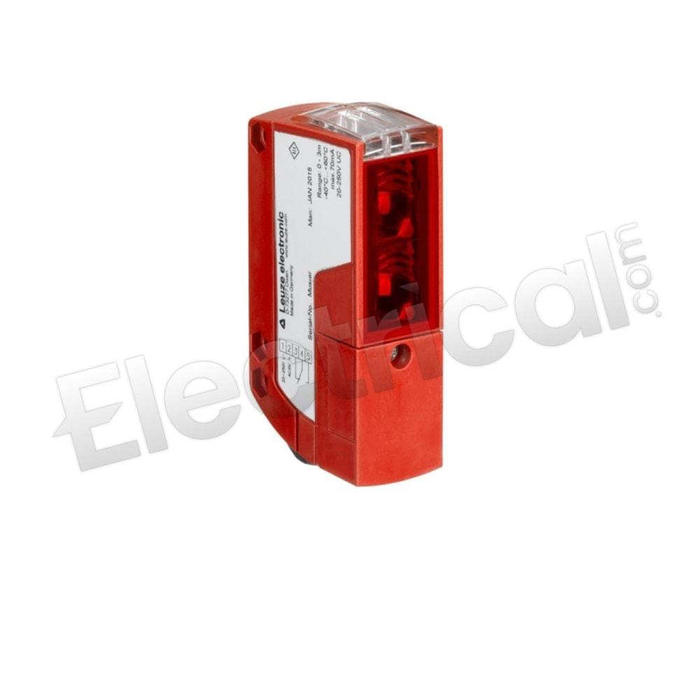 PRK49C.UC1/TS-TB