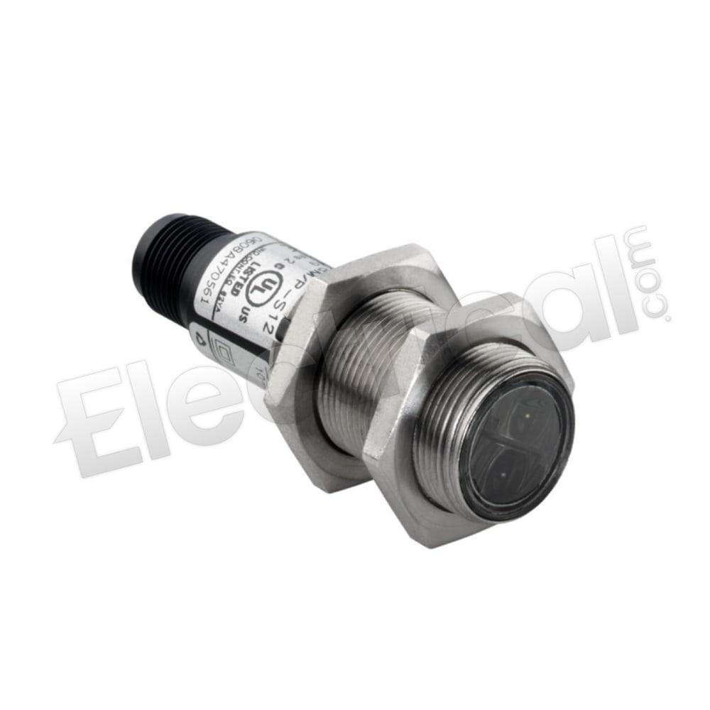 PRKL 318M/P-S12