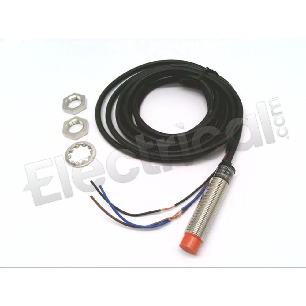 PRL12-4DP