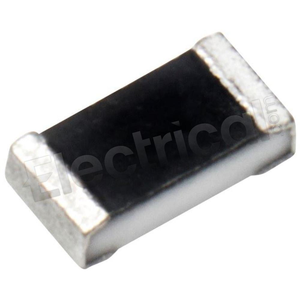 PRL1632-R006-F-T1