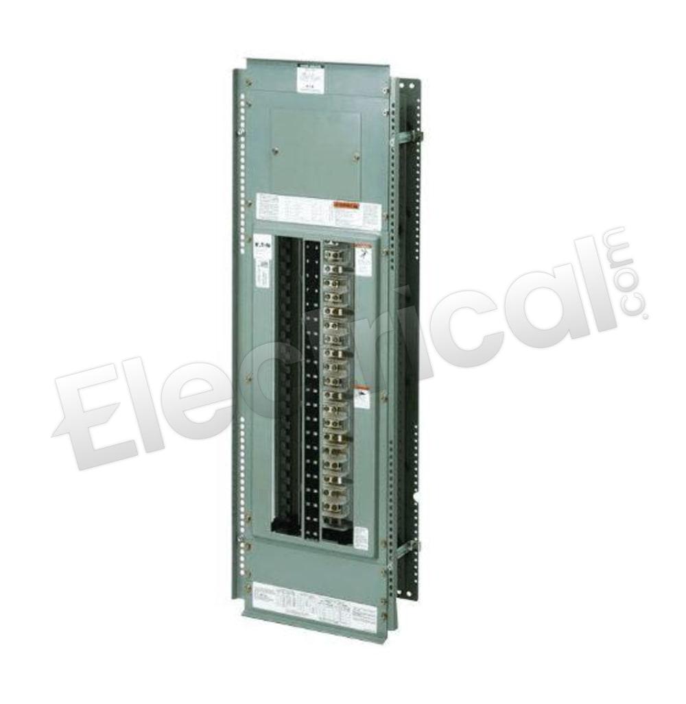 PRL1A3225X42CS