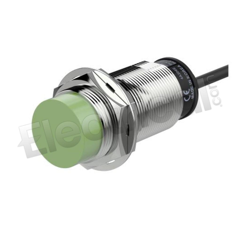 PRL30-15DN