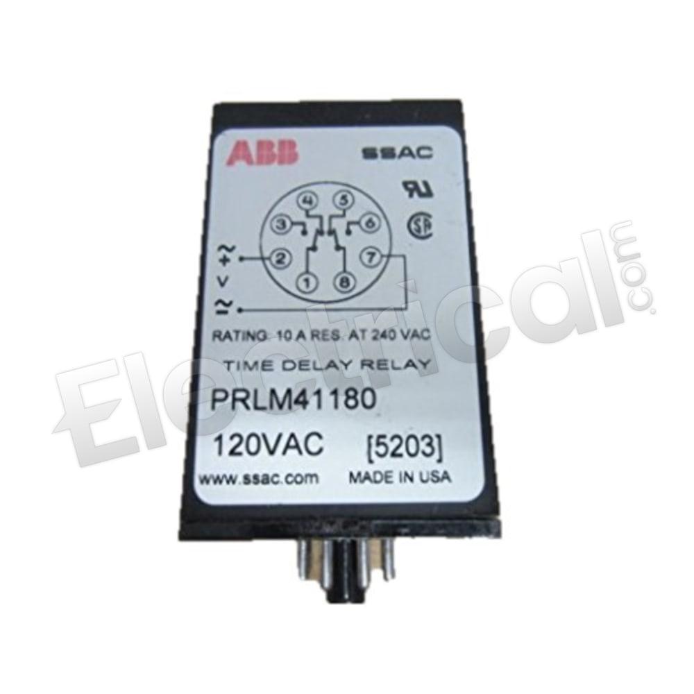 PRLM41180