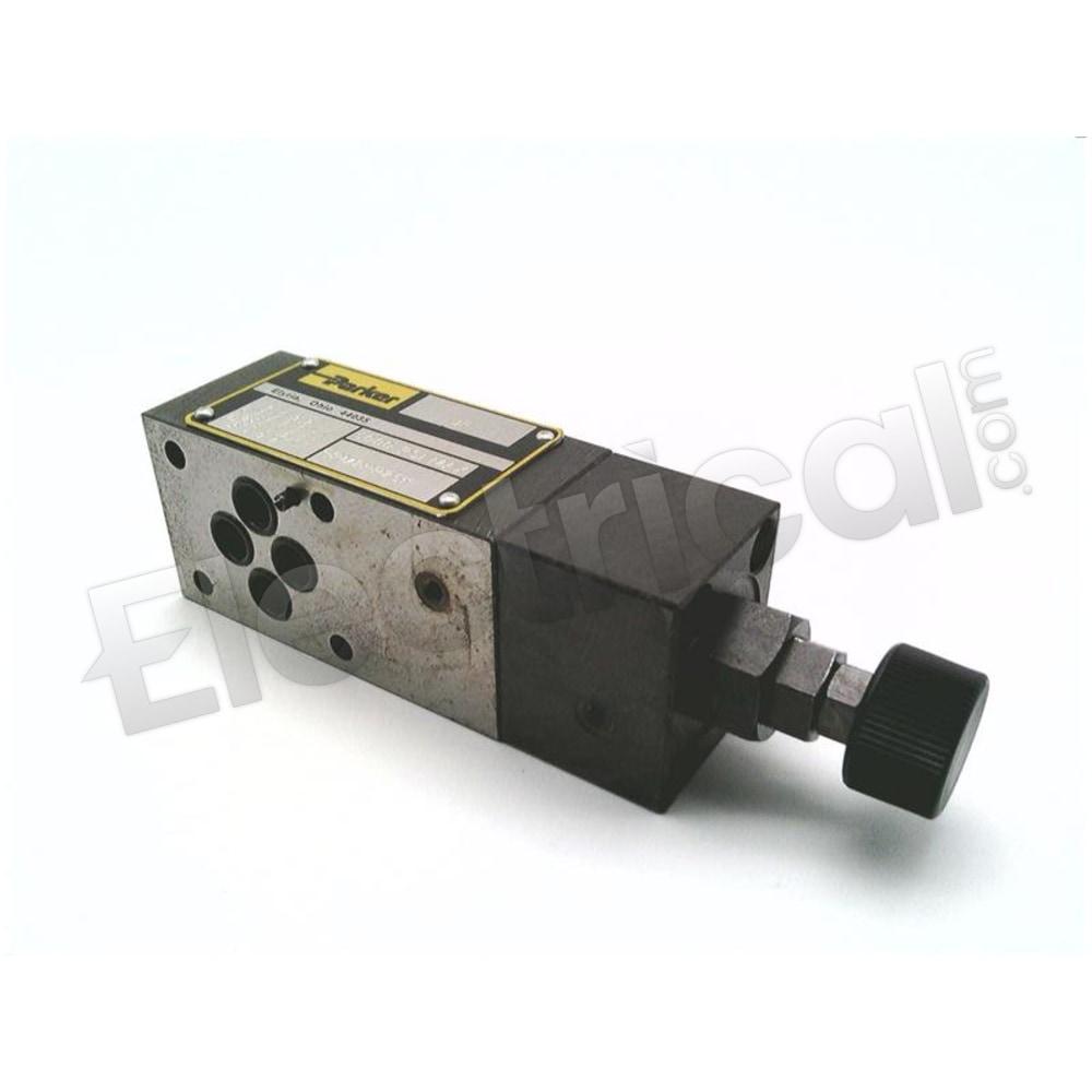PRM2PP25K