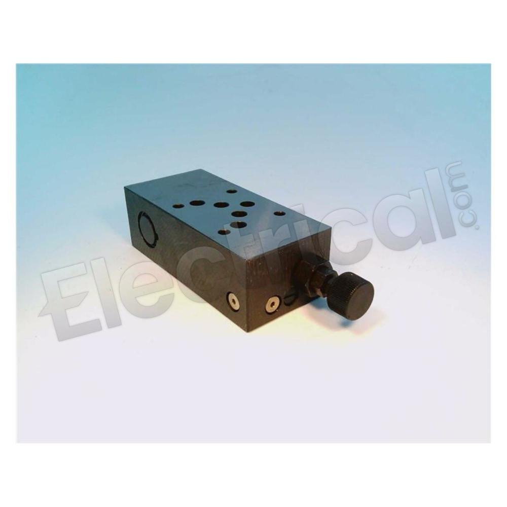 PRM3PA25KN32