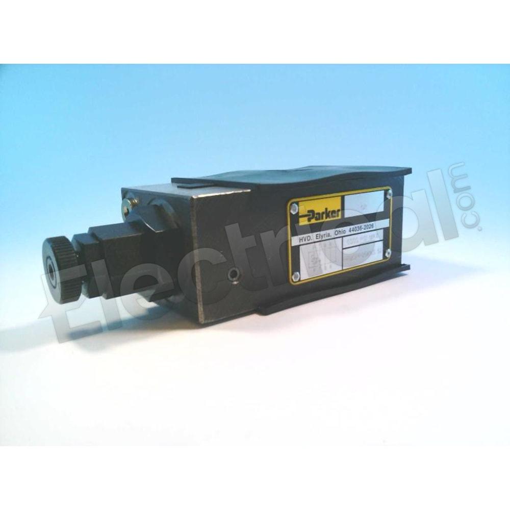 PRM3PP25KNS